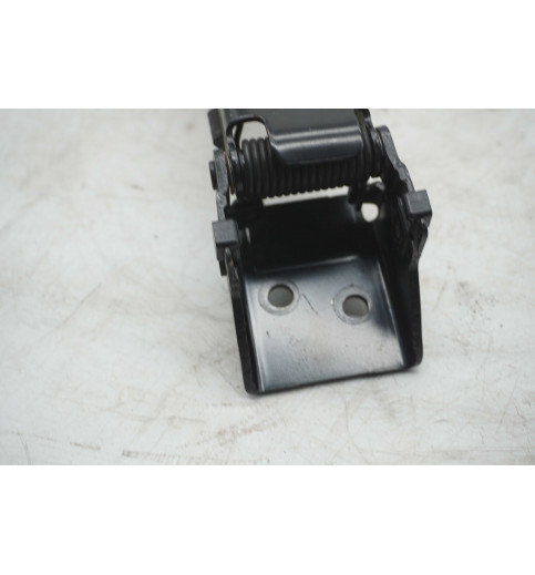 Ford Ford Transit Custom V362 Türstopper BK21V44100AH BK21V441A14AF  -13970- Gasfedern, Verschlüsse, Scharniere & weitere Teile