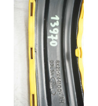 Ford Transit Custom V362 Türstopper BK21V44100AH BK21V441A14AF  -13970-