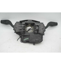 Ford Transit Custom V362 Schalter JK2T3F944AB JK2T14B522AB  -13971-