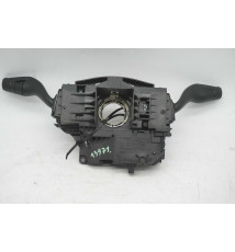 Ford Transit Custom V362 Schalter JK2T3F944AB JK2T14B522AB  -13971-