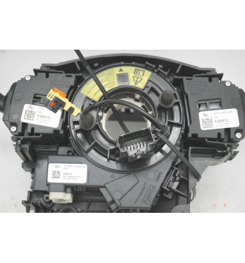 Ford Ford Transit Custom V362 Schalter JK2T3F944AB JK2T14B522AB  -13971- Scheinwerfer-Vorschaltgeräte & -Zündgeräte