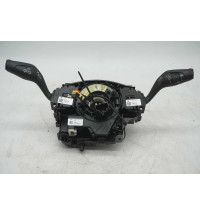 Ford Transit Custom V362 Schalter JK2T3F944AB JK2T14B522AB  -13971-