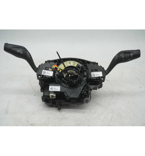 Ford Ford Transit Custom V362 Schalter JK2T3F944AB JK2T14B522AB  -13971- Scheinwerfer-Vorschaltgeräte & -Zündgeräte