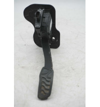 Ford Transit Custom V362 Gaspedal 2.0L  BK219F836AE  -13972-