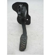 Ford Transit Custom V362 Gaspedal 2.0L  BK219F836AE  -13972-