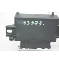 JK2T15T850CC Ford Transit Custom V362 Steuergerät PDC   -13973-