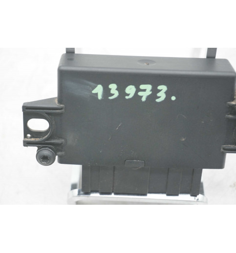 Ford Ford Transit Custom V362 Steuergerät PDC  JK2T15T850CC  -13973- ECUs & Steuergeräte