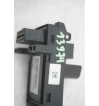 Ford Transit Custom V362 Steuergerät JK2T14F642AC  -13974-