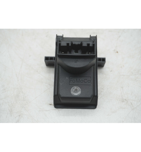 Ford Ford Transit Custom V362 Steuergerät JK2T14F642AC  -13974- ECUs & Steuergeräte