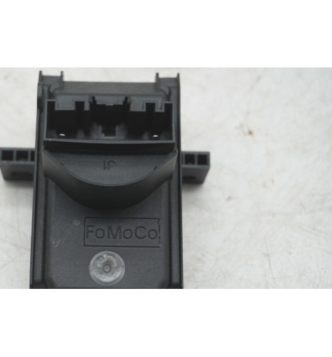 Ford Ford Transit Custom V362 Steuergerät JK2T14F642AC  -13974- ECUs & Steuergeräte