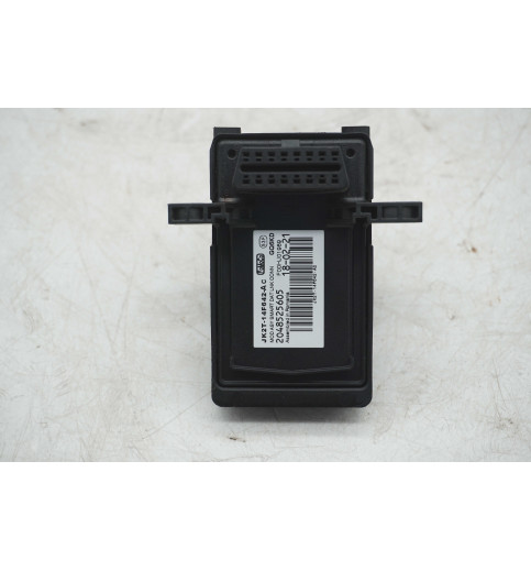 Ford Ford Transit Custom V362 Steuergerät JK2T14F642AC  -13974- ECUs & Steuergeräte