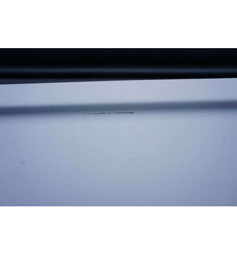 Mercedes-Benz Mercedes Vito W639 Schiebetür Seitentür  Rechts  Weis -13978- Schiebetüren