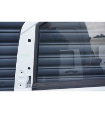 Mercedes Vito W447 Tür Fahrerseite Vorne Links Weiß -13979-