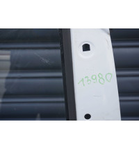 Mercedes Vito W447 Tür Beifahrerseite Vorne Rechts Weiß -13980-