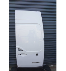 Renault Master 3,Opel Movano Tür Hecktür hinten rechts -13983-