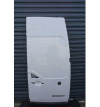 Renault Master 3,Opel Movano Tür Hecktür hinten rechts -13983-