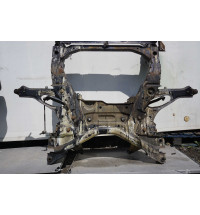 Mercedes Vito W447 Motorhalter Tregär Motor 1.6L Vorneantriebs  -13985-