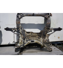 Mercedes Vito W447 Motorhalter Tregär Motor 1.6L Vorneantriebs  -13985-