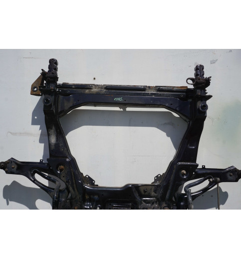 Mercedes-Benz Mercedes Vito W447 Motorhalter Tregär Motor 1.6L Vorneantriebs  -13985- Motorhalter