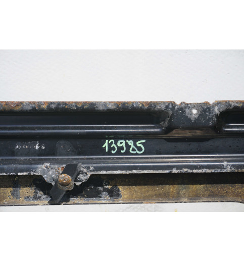 Mercedes-Benz Mercedes Vito W447 Motorhalter Tregär Motor 1.6L Vorneantriebs  -13985- Motorhalter