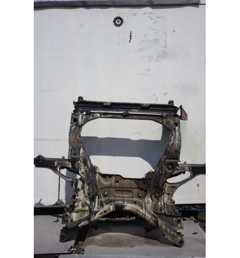 Mercedes-Benz Mercedes Vito W447 Motorhalter Tregär Motor 1.6L Vorneantriebs  -13985- Motorhalter