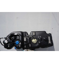 Ford Transit Custom Kraftstofftank mit PUMPE HK219K007DB GK219H307AD  -13989-