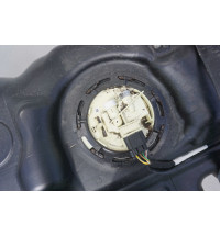 Ford Transit Custom Kraftstofftank mit PUMPE HK219K007DB GK219H307AD  -13989-