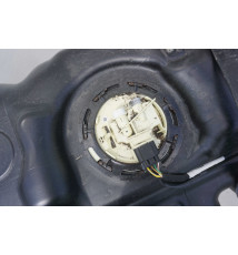 Ford Transit Custom Kraftstofftank mit PUMPE HK219K007DB GK219H307AD  -13989-