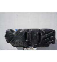 HK219K007DB GK219H307AD Ford Transit Custom Kraftstofftank mit PUMPE   -13989-