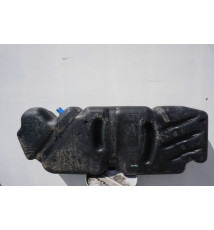 HK219K007DB GK219H307AD Ford Transit Custom Kraftstofftank mit PUMPE   -13989-