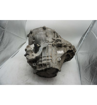 Ford Transit Custom V362 Getriebe GK2R7002AGB  -13991-