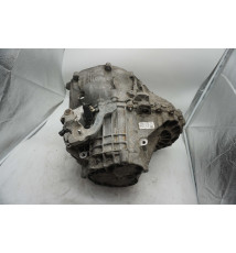 Ford Transit Custom V362 Getriebe GK2R7002AGB  -13991-