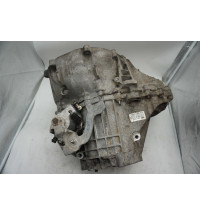 Ford Transit Custom V362 Getriebe GK2R7002AGB  -13991-