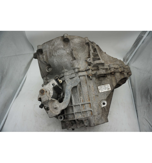 Ford Ford Transit Custom V362 Getriebe GK2R7002AGB  -13991- Schaltgetriebe
