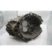 Ford Transit Custom V362 Getriebe GK2R7002AGB  -13991-