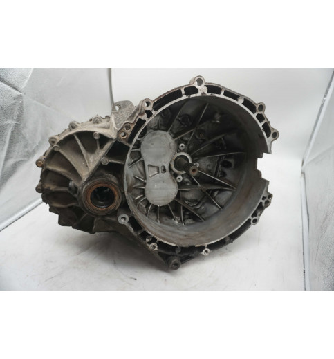 Ford Ford Transit Custom V362 Getriebe GK2R7002AGB  -13991- Schaltgetriebe
