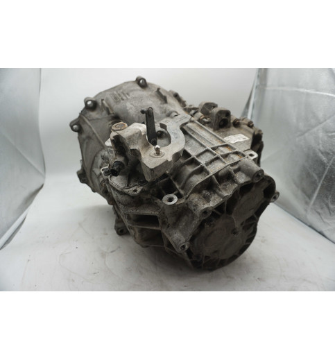 Ford Ford Transit Custom V362 Getriebe GK2R7002AGB  -13991- Schaltgetriebe