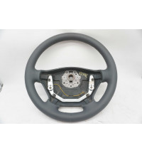 Sprinter W901,W902,W903,W904,W905 Lenkrad NEU BEZOGEN  9024600598  -13992-