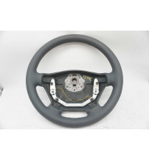 Sprinter W901,W902,W903,W904,W905 Lenkrad NEU BEZOGEN  9024600598  -13992-