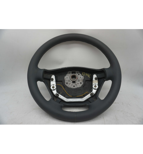 Mercedes-Benz Sprinter W901,W902,W903,W904,W905 Lenkrad NEU BEZOGEN  9024600598  -13992- Lenkräder & Hupenknöpfe