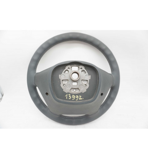 Mercedes-Benz Sprinter W901,W902,W903,W904,W905 Lenkrad NEU BEZOGEN  9024600598  -13992- Lenkräder & Hupenknöpfe