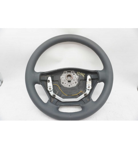 Mercedes-Benz Sprinter W901,W902,W903,W904,W905 Lenkrad NEU BEZOGEN  9024600598  -13992- Lenkräder & Hupenknöpfe