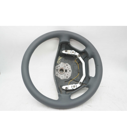 Mercedes-Benz Sprinter W901,W902,W903,W904,W905 Lenkrad NEU BEZOGEN  9024600598  -13992- Lenkräder & Hupenknöpfe