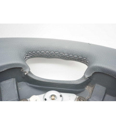 Mercedes-Benz Sprinter W901,W902,W903,W904,W905 Lenkrad NEU BEZOGEN  9024600598  -13992- Lenkräder & Hupenknöpfe