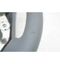 Sprinter W901,W902,W903,W904,W905 Lenkrad NEU BEZOGEN  9024600598  -13992-