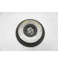 Mercedes Vito W447 Schwingungsdämpfer Riemenscheibe 2.0L  A6540300803 -13994-