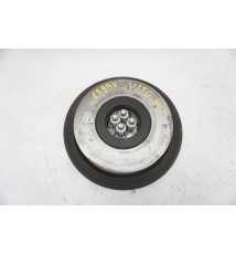 Mercedes Vito W447 Schwingungsdämpfer Riemenscheibe 2.0L  A6540300803 -13994-