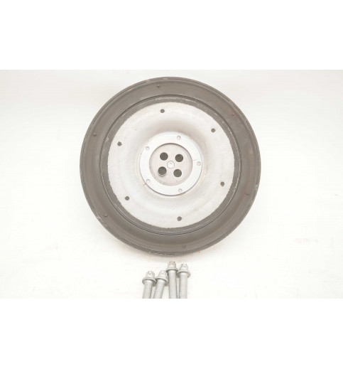 Mercedes-Benz Mercedes Vito W447 Schwingungsdämpfer Riemenscheibe 2.0L  A6540300803 -13994- Riemenscheiben