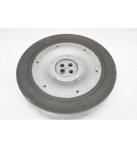 Mercedes-Benz Mercedes Vito W447 Schwingungsdämpfer Riemenscheibe 2.0L  A6540300803 -13994- Riemenscheiben
