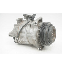 Mercedes Vito W447 Klimakompressor 2.0L  A0008304500 -13995-